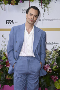 Deutscher Filmpreis 2025 in Berlin