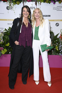 Deutscher Filmpreis 2025 in Berlin