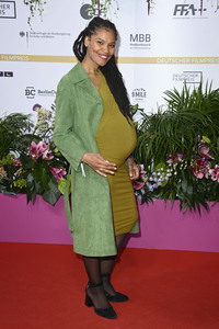 Deutscher Filmpreis 2025 in Berlin