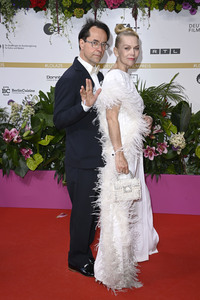 Deutscher Filmpreis 2025 in Berlin