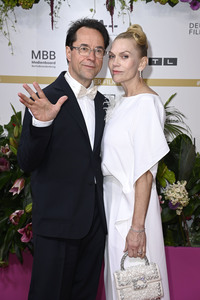 Deutscher Filmpreis 2025 in Berlin