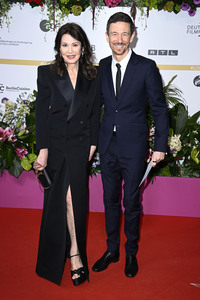 Deutscher Filmpreis 2025 in Berlin