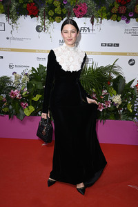 Deutscher Filmpreis 2025 in Berlin