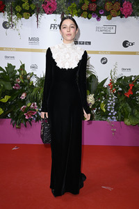 Deutscher Filmpreis 2025 in Berlin