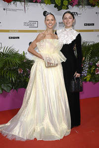 Deutscher Filmpreis 2025 in Berlin