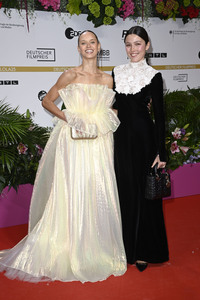 Deutscher Filmpreis 2025 in Berlin