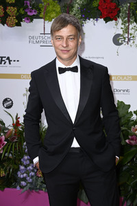 Deutscher Filmpreis 2025 in Berlin