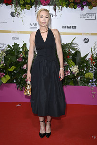 Deutscher Filmpreis 2025 in Berlin