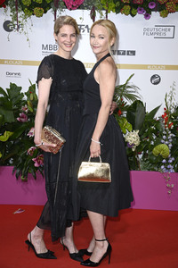 Deutscher Filmpreis 2025 in Berlin