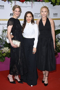 Deutscher Filmpreis 2025 in Berlin