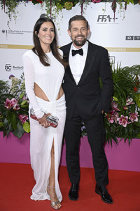 Deutscher Filmpreis 2025 in Berlin