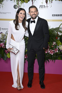 Deutscher Filmpreis 2025 in Berlin