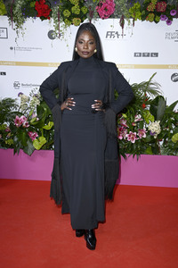 Deutscher Filmpreis 2025 in Berlin