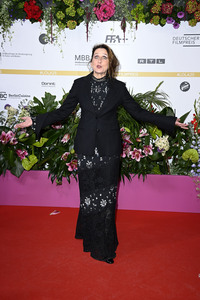 Deutscher Filmpreis 2025 in Berlin