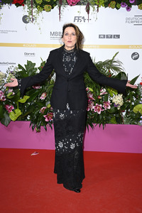 Deutscher Filmpreis 2025 in Berlin