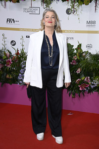 Deutscher Filmpreis 2025 in Berlin