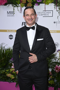 Deutscher Filmpreis 2025 in Berlin