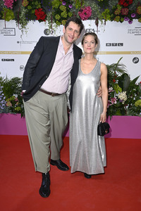 Deutscher Filmpreis 2025 in Berlin