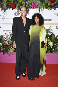 Deutscher Filmpreis 2025 in Berlin