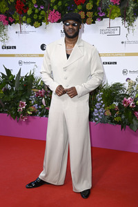 Deutscher Filmpreis 2025 in Berlin