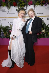 Deutscher Filmpreis 2025 in Berlin