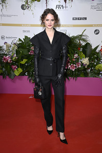 Deutscher Filmpreis 2025 in Berlin