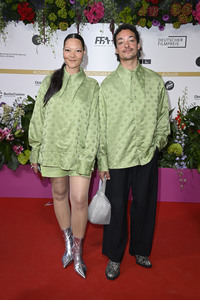 Deutscher Filmpreis 2025 in Berlin