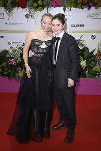 Deutscher Filmpreis 2025 in Berlin