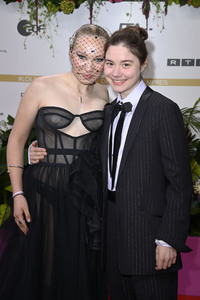 Deutscher Filmpreis 2025 in Berlin