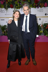 Deutscher Filmpreis 2025 in Berlin