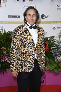 Deutscher Filmpreis 2025 in Berlin