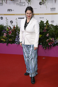 Deutscher Filmpreis 2025 in Berlin