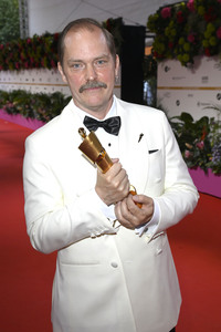 Deutscher Filmpreis 2025 in Berlin