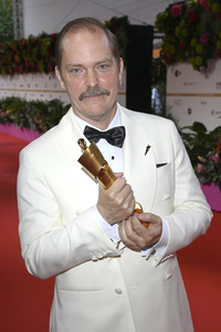 Deutscher Filmpreis 2025 in Berlin