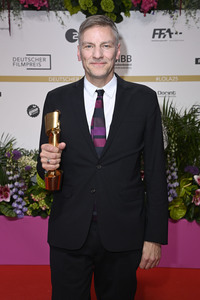 Deutscher Filmpreis 2025 in Berlin