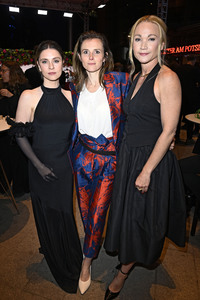 Deutscher Filmpreis 2025 in Berlin