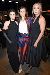 Deutscher Filmpreis 2025 in Berlin