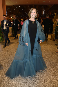 Deutscher Filmpreis 2025 in Berlin