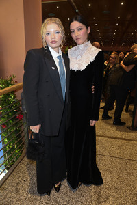 Deutscher Filmpreis 2025 in Berlin