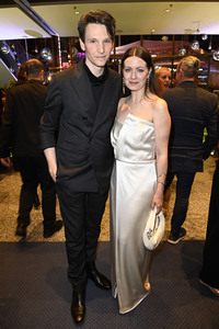 Deutscher Filmpreis 2025 in Berlin