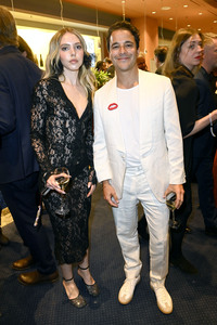 Deutscher Filmpreis 2025 in Berlin