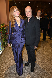 Deutscher Filmpreis 2025 in Berlin