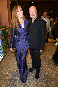 Deutscher Filmpreis 2025 in Berlin