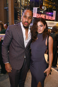 Deutscher Filmpreis 2025 in Berlin