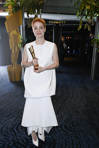 Deutscher Filmpreis 2025 in Berlin