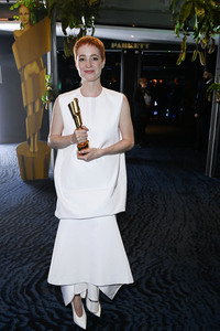 Deutscher Filmpreis 2025 in Berlin