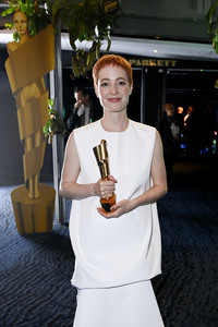 Deutscher Filmpreis 2025 in Berlin