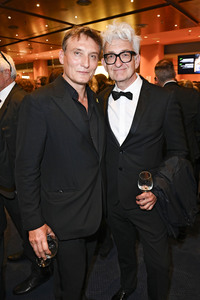 Deutscher Filmpreis 2025 in Berlin