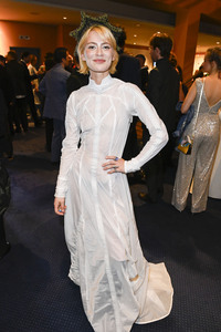 Deutscher Filmpreis 2025 in Berlin