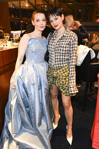 Deutscher Filmpreis 2025 in Berlin